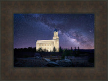 Load image into Gallery viewer, Cedar City Celestial
