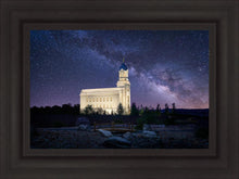 Load image into Gallery viewer, Cedar City Celestial
