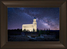 Load image into Gallery viewer, Cedar City Celestial
