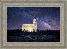 Load image into Gallery viewer, Cedar City Celestial
