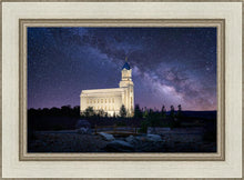 Load image into Gallery viewer, Cedar City Celestial
