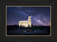 Load image into Gallery viewer, Cedar City Celestial
