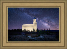 Load image into Gallery viewer, Cedar City Celestial
