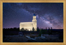 Load image into Gallery viewer, Cedar City Celestial
