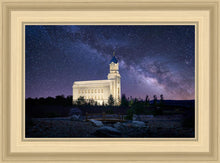 Load image into Gallery viewer, Cedar City Celestial
