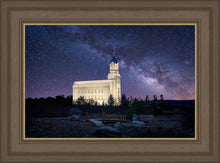 Load image into Gallery viewer, Cedar City Celestial
