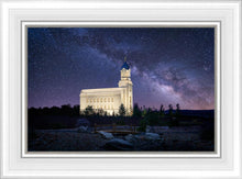 Load image into Gallery viewer, Cedar City Celestial
