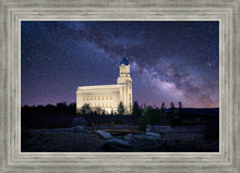 Load image into Gallery viewer, Cedar City Celestial
