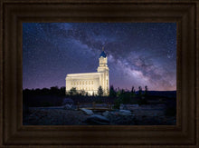 Load image into Gallery viewer, Cedar City Celestial
