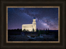 Load image into Gallery viewer, Cedar City Celestial
