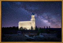 Load image into Gallery viewer, Cedar City Celestial
