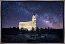 Load image into Gallery viewer, Cedar City Celestial
