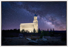 Load image into Gallery viewer, Cedar City Celestial
