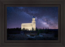 Load image into Gallery viewer, Cedar City Celestial
