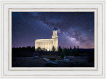 Load image into Gallery viewer, Cedar City Celestial
