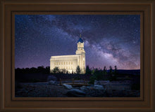Load image into Gallery viewer, Cedar City Celestial
