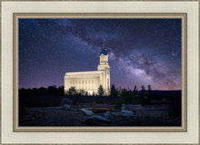 Load image into Gallery viewer, Cedar City Celestial
