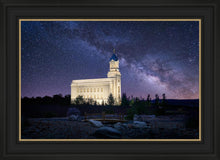 Load image into Gallery viewer, Cedar City Celestial
