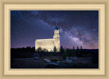 Load image into Gallery viewer, Cedar City Celestial
