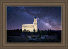 Load image into Gallery viewer, Cedar City Celestial
