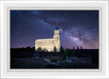 Load image into Gallery viewer, Cedar City Celestial
