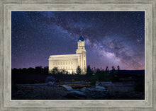 Load image into Gallery viewer, Cedar City Celestial
