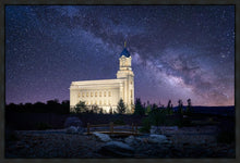 Load image into Gallery viewer, Cedar City Celestial

