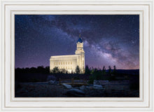 Load image into Gallery viewer, Cedar City Celestial
