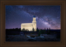 Load image into Gallery viewer, Cedar City Celestial
