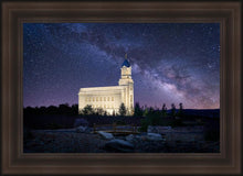 Load image into Gallery viewer, Cedar City Celestial
