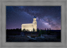 Load image into Gallery viewer, Cedar City Celestial
