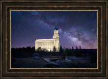 Load image into Gallery viewer, Cedar City Celestial

