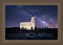 Load image into Gallery viewer, Cedar City Celestial
