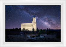 Load image into Gallery viewer, Cedar City Celestial

