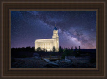 Load image into Gallery viewer, Cedar City Celestial
