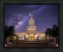 Load image into Gallery viewer, Columbia River Celestial
