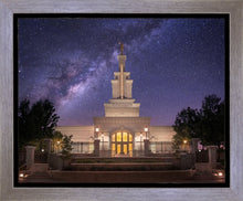 Load image into Gallery viewer, Columbia River Celestial

