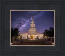 Load image into Gallery viewer, Columbia River Celestial
