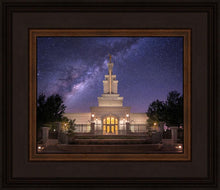 Load image into Gallery viewer, Columbia River Celestial
