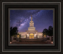 Load image into Gallery viewer, Columbia River Celestial
