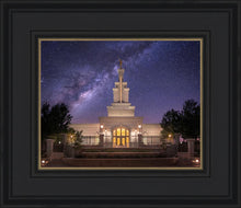Load image into Gallery viewer, Columbia River Celestial

