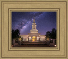 Load image into Gallery viewer, Columbia River Celestial

