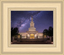 Load image into Gallery viewer, Columbia River Celestial
