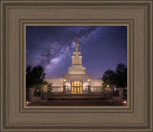 Load image into Gallery viewer, Columbia River Celestial
