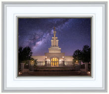 Load image into Gallery viewer, Columbia River Celestial
