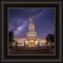 Load image into Gallery viewer, Columbia River Celestial
