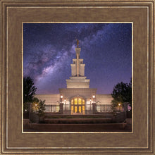 Load image into Gallery viewer, Columbia River Celestial

