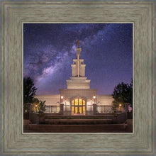 Load image into Gallery viewer, Columbia River Celestial
