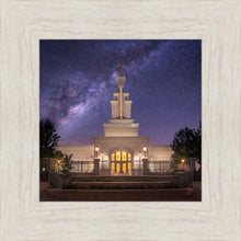 Load image into Gallery viewer, Columbia River Celestial
