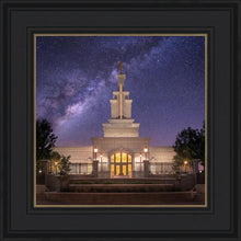 Load image into Gallery viewer, Columbia River Celestial
